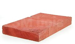 SAPIN COF. Planche Rouge 34x150 mm 4 ml