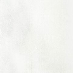 KRONO Stratifiés (CS) 2,60x1,30 4214 TX White