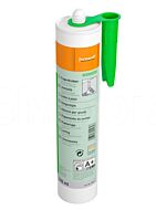 Colle à joint fermacell Greenline cart.310 ml