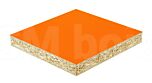 KRONO 19 mm (UI) 2,80x2,07 2645 VL Jaffa Orange